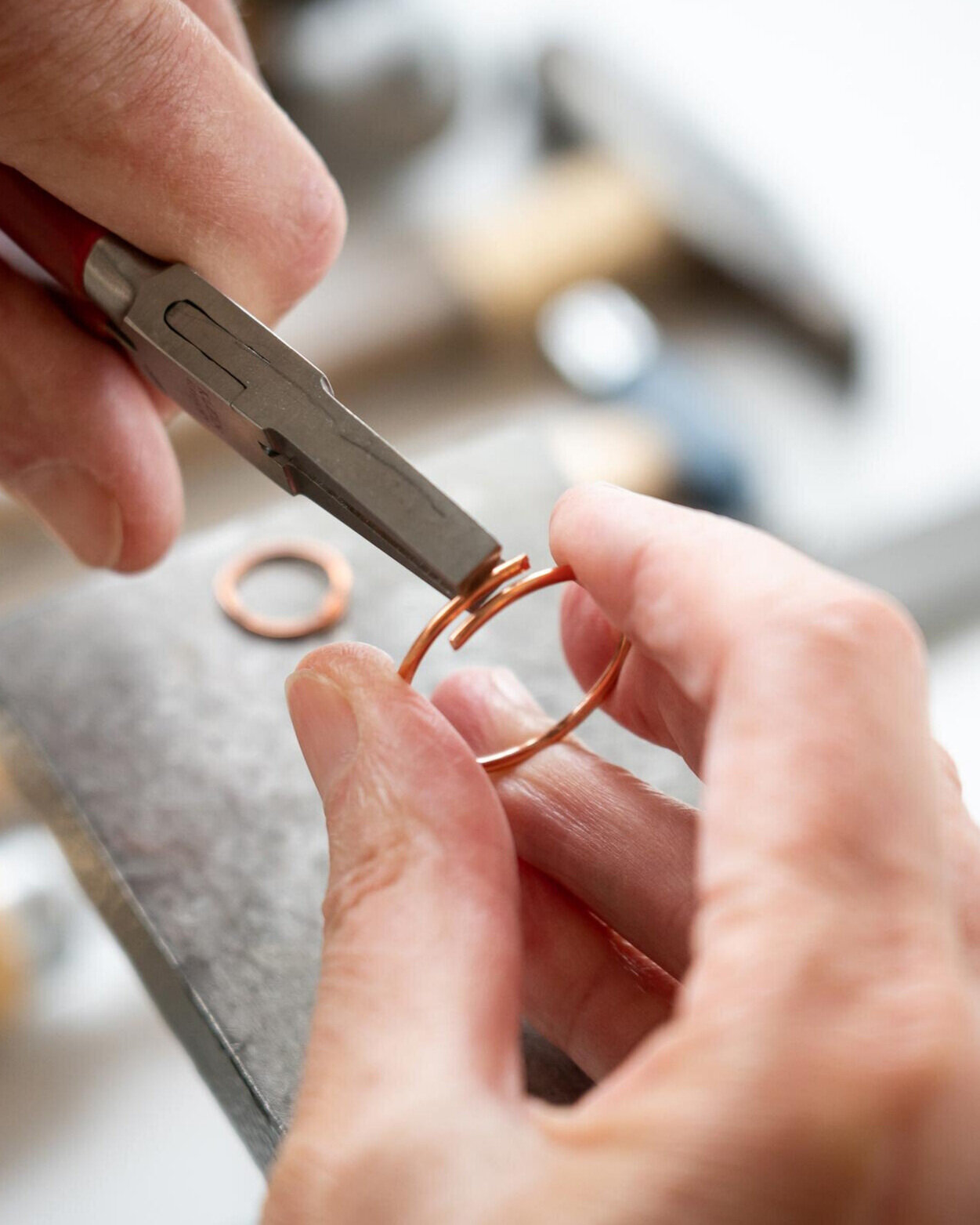 divi-cart-pro-beauty-about-1