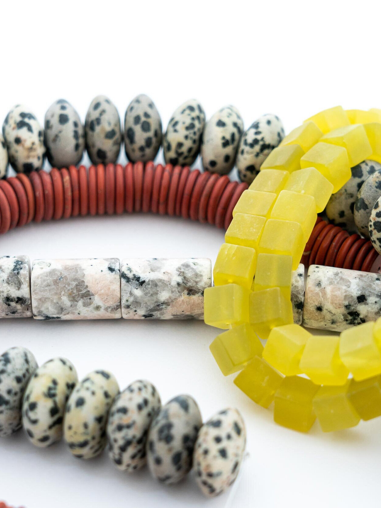 divi-cart-pro-beauty-about-2